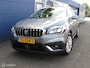 Suzuki S-Cross 1.0 Boosterjet Exclusive Clima Navi Cruise 1e Eigenaar NL auto