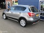 Suzuki S-Cross 1.0 Boosterjet Exclusive Clima Navi Cruise 1e Eigenaar NL auto