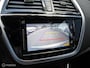 Suzuki S-Cross 1.0 Boosterjet Exclusive Clima Navi Cruise 1e Eigenaar NL auto