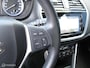 Suzuki S-Cross 1.0 Boosterjet Exclusive Clima Navi Cruise 1e Eigenaar NL auto