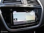 Suzuki S-Cross 1.0 Boosterjet Exclusive Clima Navi Cruise 1e Eigenaar NL auto