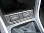Suzuki S-Cross 1.0 Boosterjet Exclusive Clima Navi Cruise 1e Eigenaar NL auto