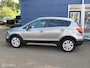 Suzuki S-Cross 1.0 Boosterjet Exclusive Clima Navi Cruise 1e Eigenaar NL auto