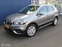 Suzuki S-Cross 1.0 Boosterjet Exclusive Clima Navi Cruise 1e Eigenaar NL auto