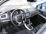 Suzuki S-Cross 1.0 Boosterjet Exclusive Clima Navi Cruise 1e Eigenaar NL auto