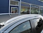 Suzuki S-Cross 1.0 Boosterjet Exclusive Clima Navi Cruise 1e Eigenaar NL auto