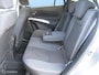 Suzuki S-Cross 1.0 Boosterjet Exclusive Clima Navi Cruise 1e Eigenaar NL auto