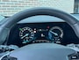 Kia Overige Niro DynamicLine 64.8kWh SOH 99,5% | Navi | Camera | Trekhaak