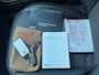 Kia Overige Niro DynamicLine 64.8kWh SOH 99,5% | Navi | Camera | Trekhaak