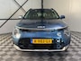 Kia Overige Niro DynamicLine 64.8kWh SOH 99,5% | Navi | Camera | Trekhaak