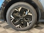 Kia Overige Niro DynamicLine 64.8kWh SOH 99,5% | Navi | Camera | Trekhaak