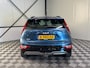 Kia Overige Niro DynamicLine 64.8kWh SOH 99,5% | Navi | Camera | Trekhaak