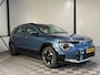 Kia Overige Niro DynamicLine 64.8kWh SOH 99,5% | Navi | Camera | Trekhaak