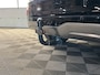 Kia Overige Niro DynamicLine 64.8kWh SOH 99,5% | Navi | Camera | Trekhaak