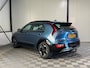 Kia Overige Niro DynamicLine 64.8kWh SOH 99,5% | Navi | Camera | Trekhaak