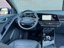 Kia Overige Niro DynamicLine 64.8kWh SOH 99,5% | Navi | Camera | Trekhaak