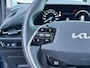 Kia Overige Niro DynamicLine 64.8kWh SOH 99,5% | Navi | Camera | Trekhaak