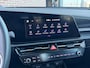 Kia Overige Niro DynamicLine 64.8kWh SOH 99,5% | Navi | Camera | Trekhaak