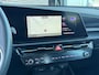 Kia Overige Niro DynamicLine 64.8kWh SOH 99,5% | Navi | Camera | Trekhaak