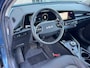 Kia Overige Niro DynamicLine 64.8kWh SOH 99,5% | Navi | Camera | Trekhaak
