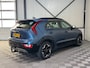 Kia Overige Niro DynamicLine 64.8kWh SOH 99,5% | Navi | Camera | Trekhaak