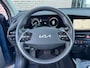 Kia Overige Niro DynamicLine 64.8kWh SOH 99,5% | Navi | Camera | Trekhaak