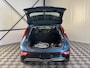 Kia Overige Niro DynamicLine 64.8kWh SOH 99,5% | Navi | Camera | Trekhaak