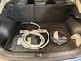 Kia Overige Niro DynamicLine 64.8kWh SOH 99,5% | Navi | Camera | Trekhaak