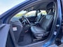 Kia Overige Niro DynamicLine 64.8kWh SOH 99,5% | Navi | Camera | Trekhaak