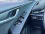 Kia Overige Niro DynamicLine 64.8kWh SOH 99,5% | Navi | Camera | Trekhaak