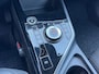 Kia Overige Niro DynamicLine 64.8kWh SOH 99,5% | Navi | Camera | Trekhaak