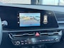 Kia Overige Niro DynamicLine 64.8kWh SOH 99,5% | Navi | Camera | Trekhaak