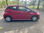 Toyota Aygo 1.0 VVT-i x-fun