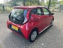 Toyota Aygo 1.0 VVT-i x-fun