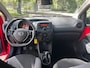 Toyota Aygo 1.0 VVT-i x-fun