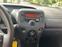 Toyota Aygo 1.0 VVT-i x-fun