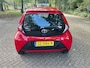 Toyota Aygo 1.0 VVT-i x-fun