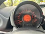 Toyota Aygo 1.0 VVT-i x-fun