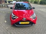 Toyota Aygo 1.0 VVT-i x-fun