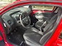 Toyota Aygo 1.0 VVT-i x-fun