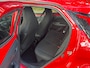 Toyota Aygo 1.0 VVT-i x-fun