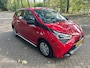 Toyota Aygo 1.0 VVT-i x-fun