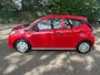 Toyota Aygo 1.0 VVT-i x-fun
