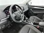 Skoda Karoq 1.5 TSI ACT Tour | Camera | Stoel-/Stuurverwarming | Navi | Cruise Control |