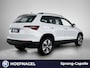 Skoda Karoq 1.5 TSI ACT Tour | Camera | Stoel-/Stuurverwarming | Navi | Cruise Control |