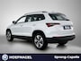 Skoda Karoq 1.5 TSI ACT Tour | Camera | Stoel-/Stuurverwarming | Navi | Cruise Control |
