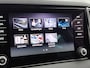 Skoda Karoq 1.5 TSI ACT Tour | Camera | Stoel-/Stuurverwarming | Navi | Cruise Control |