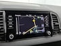 Skoda Karoq 1.5 TSI ACT Tour | Camera | Stoel-/Stuurverwarming | Navi | Cruise Control |