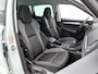 Skoda Karoq 1.5 TSI ACT Tour | Camera | Stoel-/Stuurverwarming | Navi | Cruise Control |