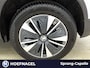 Skoda Karoq 1.5 TSI ACT Tour | Camera | Stoel-/Stuurverwarming | Navi | Cruise Control |